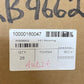28 Qty of AMS Automotive RB9662 Tools for Clutch Master Cylinders (28 Qty)