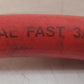 2 Quantity of Air Hose Seal Fast 3/4" ID x 12" (2 Qty)