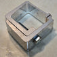30 Quantity of Tonneau Cover Rail Clamp 1703561 for TruXedo (30 Quantity)