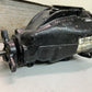 Mercedes Benz Differential A210-351-08-05 Genuine OEM 209-350-06-14