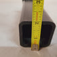 2 Quantity of Valley Ball 2” Mounts 34884 | V5 | 5000Lb Max Load | A99 (2 Qty)