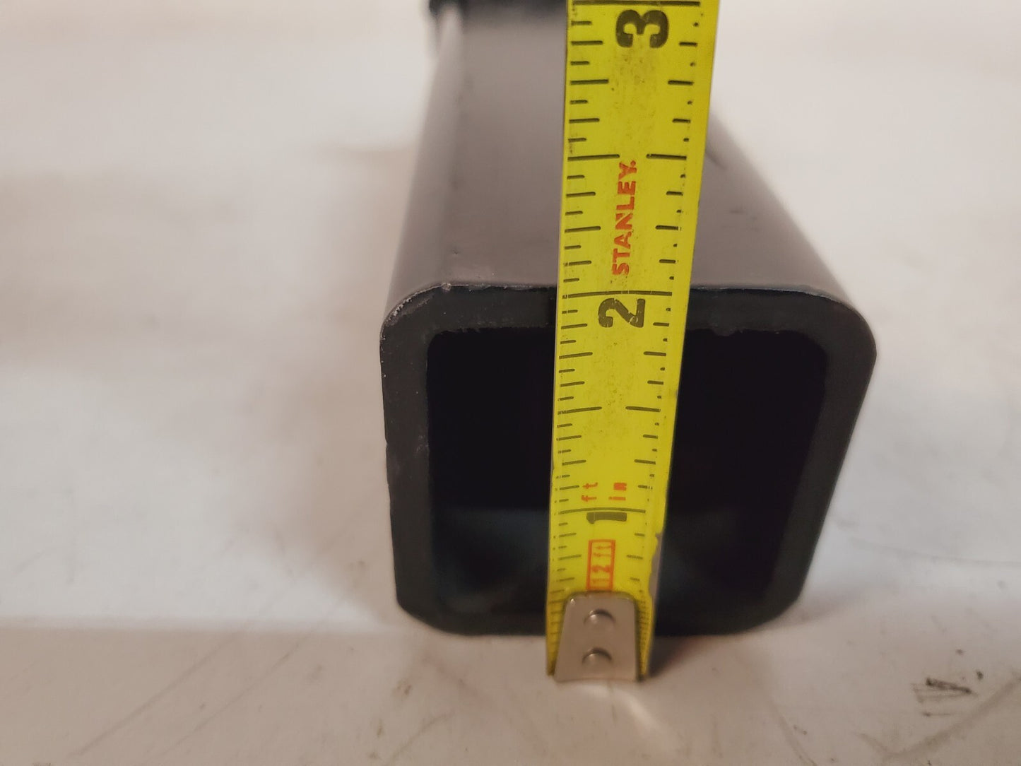 2 Quantity of Valley Ball 2” Mounts 34884 | V5 | 5000Lb Max Load | A99 (2 Qty)