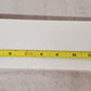 A/C Safe Support Bracket for Window Air Conditioner AC-160 | 160Lb | Walls 4-11"
