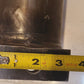 Hydraulic Cylinder Part Number T00908DN