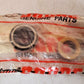 Sabre Marine Engines Seal Assy 11089 | 6329-0533