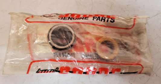 Sabre Marine Engines Seal Assy 11089 | 6329-0533