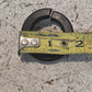 Dayton Parts 334-211 | TK18998 Equal Bushing Kit | 09-2319 | E-3976 | R233