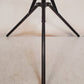 Support Aluminum Tripod 44" Length