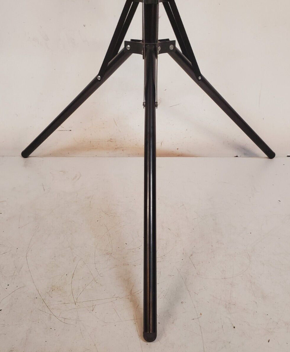 Support Aluminum Tripod 44" Length