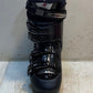 Nordica Exopower Trend 07 Black & Blue Ski Boots Size 26.5 | 300mm | 260-265