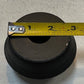 2 Quantity of 29-1502 Engine Mounts 88mm OD 12mm Bore (2 Quantity)