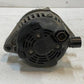 Honda Alternator 104210-4690, CSD69, 12V