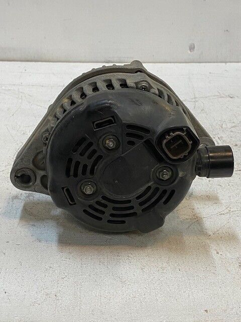 Honda Alternator 104210-4690, CSD69, 12V