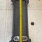 Long Oil Cooler for Automatic Transmission 676217P