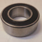 8 Quantity of WTW Ball Bearings 63005 2RS | 63005-2RS (8 Qty)