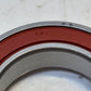 10 Quantity TPI Single Row Radial Frame Pivot Bearings | 6804LU (10 Quantity)