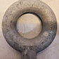 Chicago Regular Eye Bolt 7/8" | J12