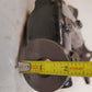 Suspension Steering Knuckle 23-19 | Length 23.6"