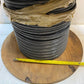 MONTROSE/COT 4C 16 AWG-8C 20 AWG-1C 18 AWG COAXIAL Cable on Spool 13"x10"