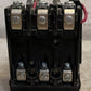 Allen-Bradley Magnetic Motor Contactor 500-BODX21 | Nemz Size 1 3-Pole Feed