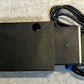 Apsco Inc Solenoid Valve VE-1 Hydraulic Control Valve Industrial OEM Part
