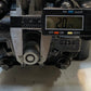 TRW TAS402299 Power Steering Gear Box TAS40006A, 4773303, 4648307, 4872393