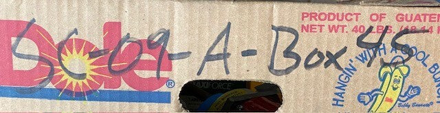 24 Quantity of Nachi 6201NKE Deep Groove Ball Bearings 32x12x10mm (24 Quantity)