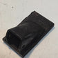 7 Quantity of 3C F Bucket Teeth 4 3/4" x 2 3/4" for 1 1/2" Shank (7 Quantity)