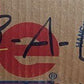 Sylvania Metalarc Powerball MCP24EL/PAR30LN/U/828/ECO | 64901-2 | NFL25