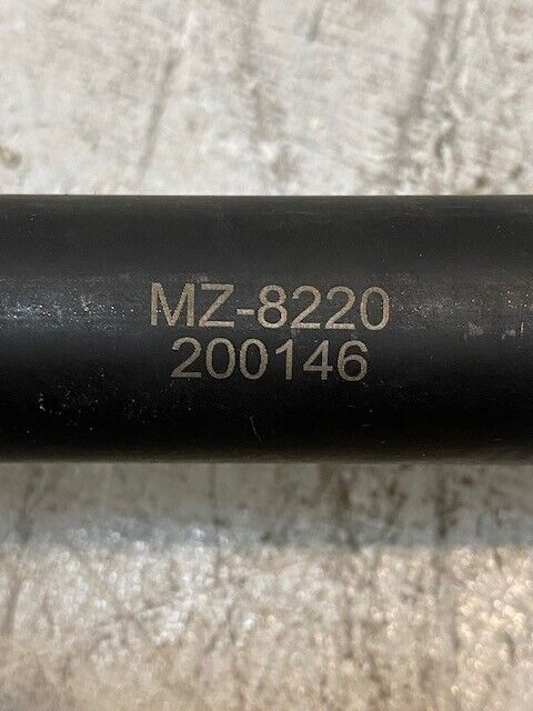 CV Axle Shaft Front Passenger Side MZ-8220 | 200146 | 41" Long