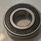 9 Quantity of Ball Bearings R12-RS | 1-5/8" OD x 3/4" Bore x 7/16" Thick (9 Qty)