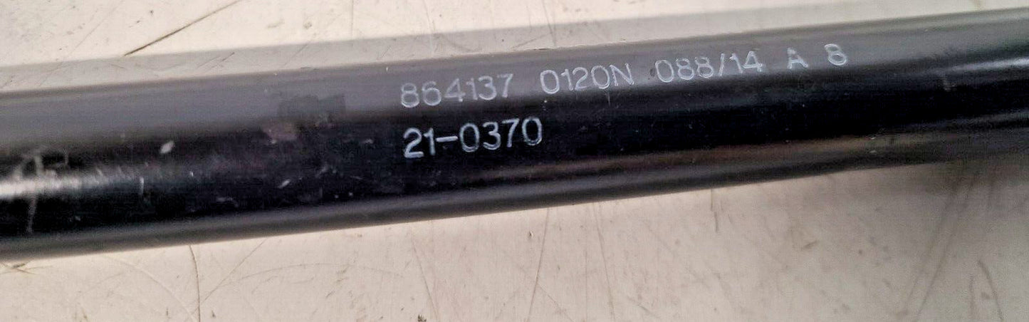 Weather Guard Lift Support 864137 0120N 088/14 A 8 | 21-0370