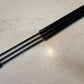 3 Quantity of SpringLift 8376IA Gas Springs 0370N 144/13 B 27 SL34-80-1 (3 Qty)