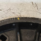 Brake Shoe 4722-Y-519 for Rockwell | RF D12 | 061004 | 2240-U-5247-C-A.0 | 60200