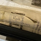 2 Quantity of Caterpillar CAT Wiper Blades 5K-1028 | 20" L (2 Quantity)