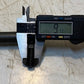 Husqvaqrna Lawn Tractor Draglink Steering Linkage 071.917.175121 | 175121