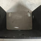 RFCB4 Universal Canopy Bracket Kit Mounting Hardware Heavy Duty Replacement