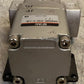 SMC 2-Port Pneumatic Process Valve NVNB204BS-N15A-B-X105 Air Control Valve