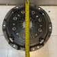 3 Quantity of Aisin Clutch Cover CT-099 | 40mm Bore (3 Quantity)