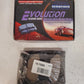 Evolution Ceramic Disc Brake Pads 16-768A Z16 | PWR-17H-768A-FF