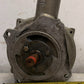 Hartzell Aviation Gear Driven Aircraft Alternator 649304R Engine Charging System