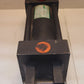 Cunningham Hydraulic Cylinder S/N 11995-378 | MP15711 | 2506