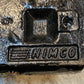 Nimco Controls Hydraulic Loader Valve 10339-2S | 10112 | 368792