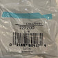 5 Quantity of Edelmann Street Tees 227200 (5 Quantity)