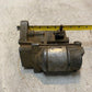 Denso Starter Motor for Chrysler 04608801AA | TN428000-2200