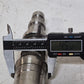 Weatherford Gas Lift Valve RK-2 90000440 | WO-48065647 | S/2682-R | S/2533