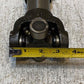 Spicer PTO Shaft Assembly C23819 | T3FA29DG | F-119 | SPR469 | N35F29