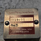KIRK Key Interlock CK19455 | 9K3 | 18852