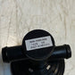 2 Quantity of Heater Valve Vacuum Actuators H36-1000-000 (2 Quantity)