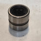 McGill Needle Roller Bearing MR-10-S | 1-1/8 in OD x 16 mm Bore x 1 in Wide